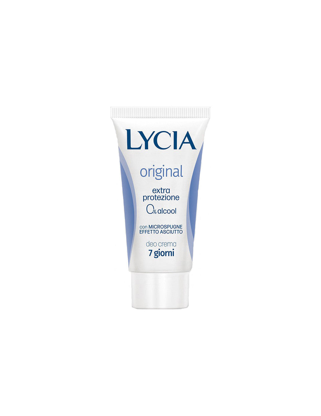 Lycia Original Deodorantti Voide 30 ml