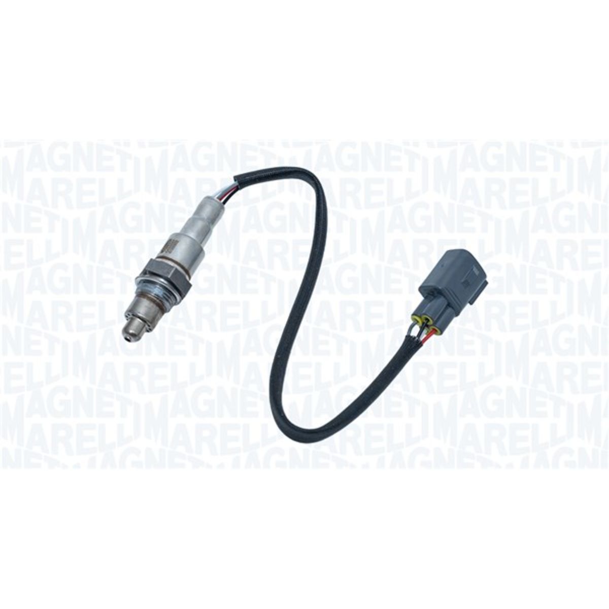 Lambdatunnistin MAGNETI MARELLI 466016355302