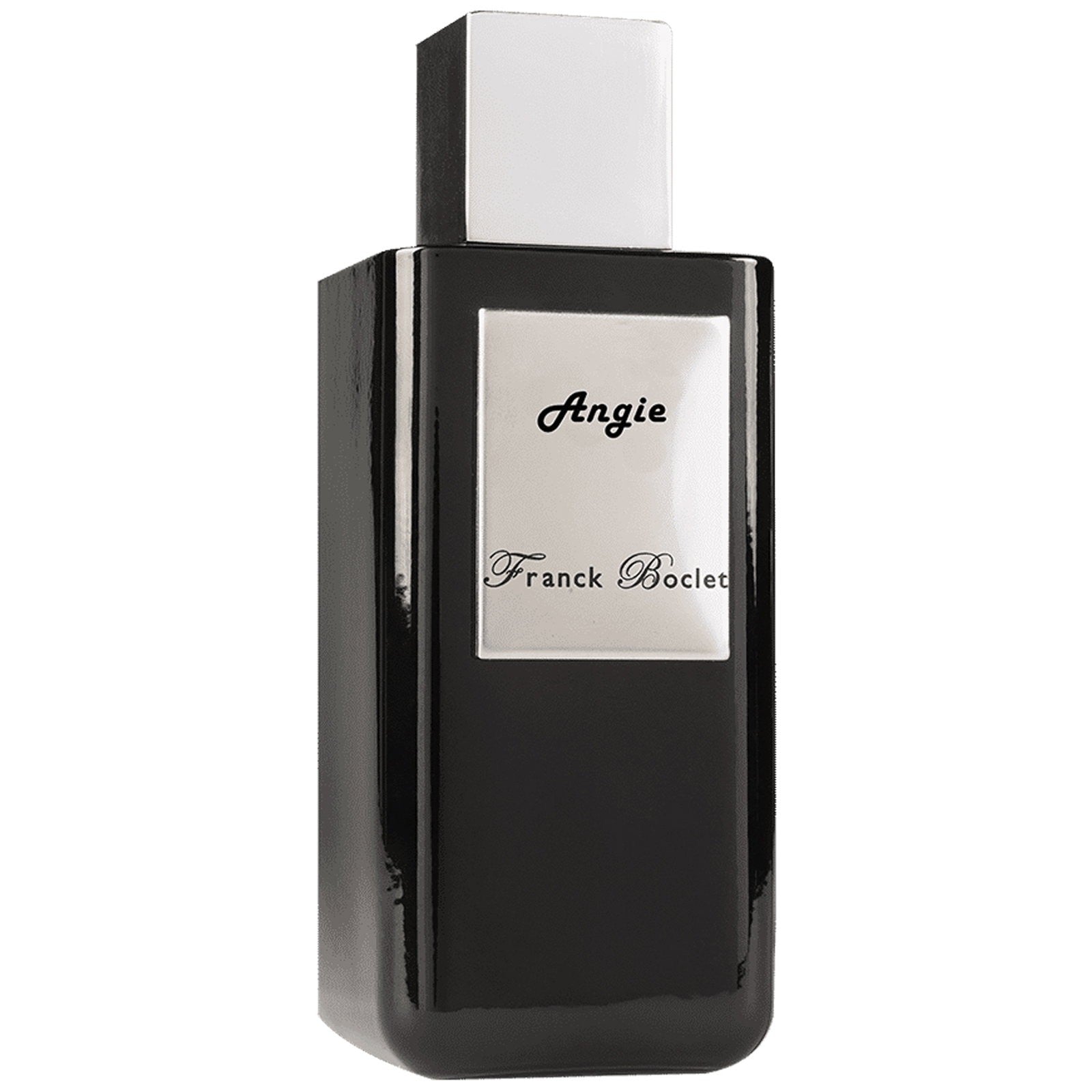 Franck Boclet Angie Parfum - 100 ml unisex
