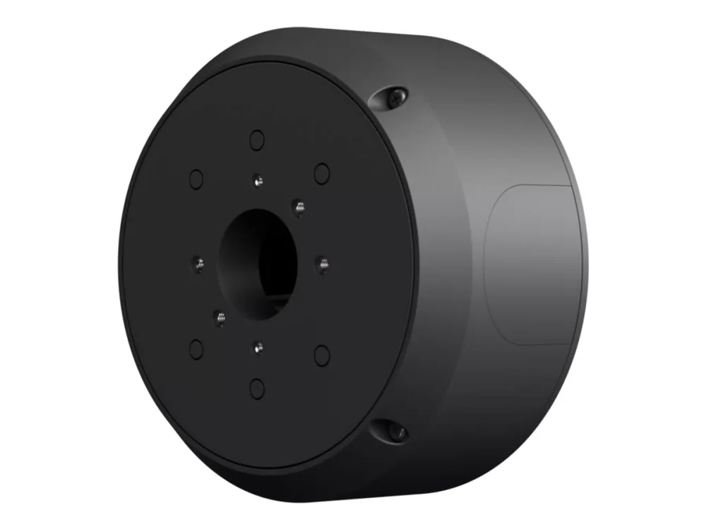 Ubiquiti camera dome angle mount