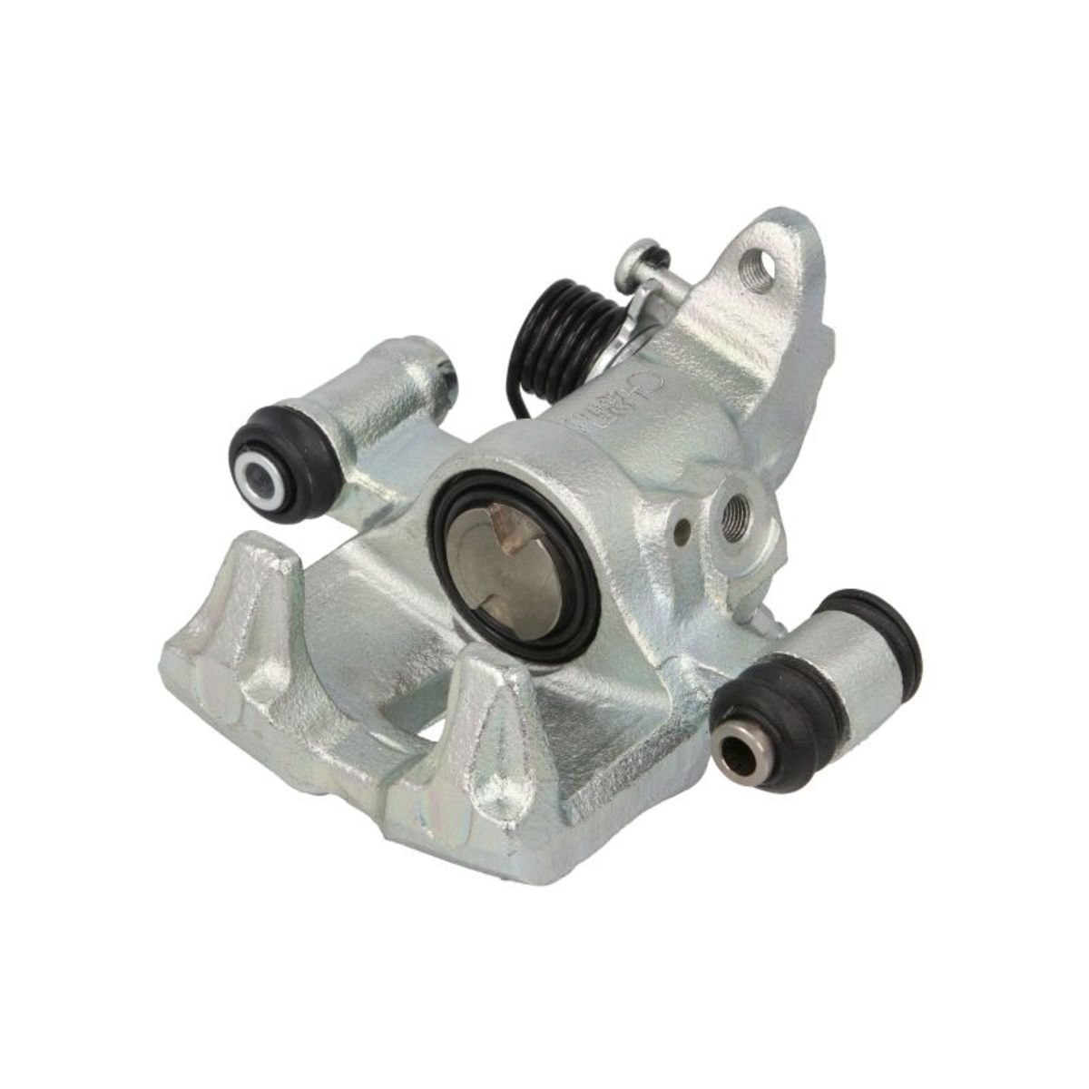 Jarrusatula BUDWEG CALIPER 342950