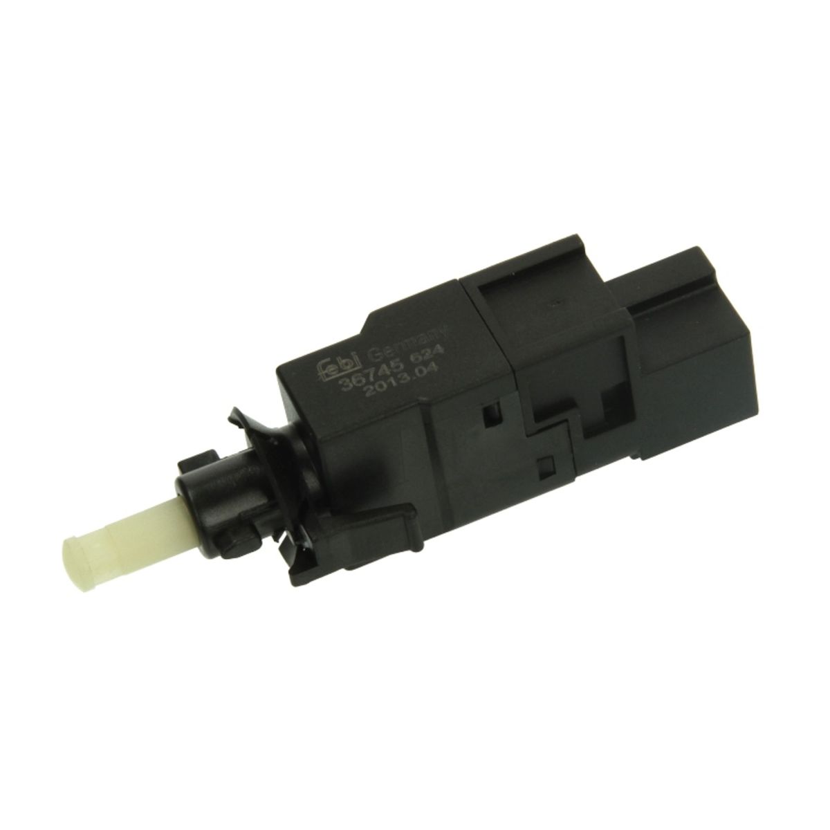 Jarruvalokatkaisin FEBI BILSTEIN 36745