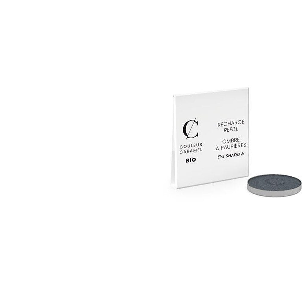 Couleur caramel luomiväri N149 Gris Profond Recarga 1un