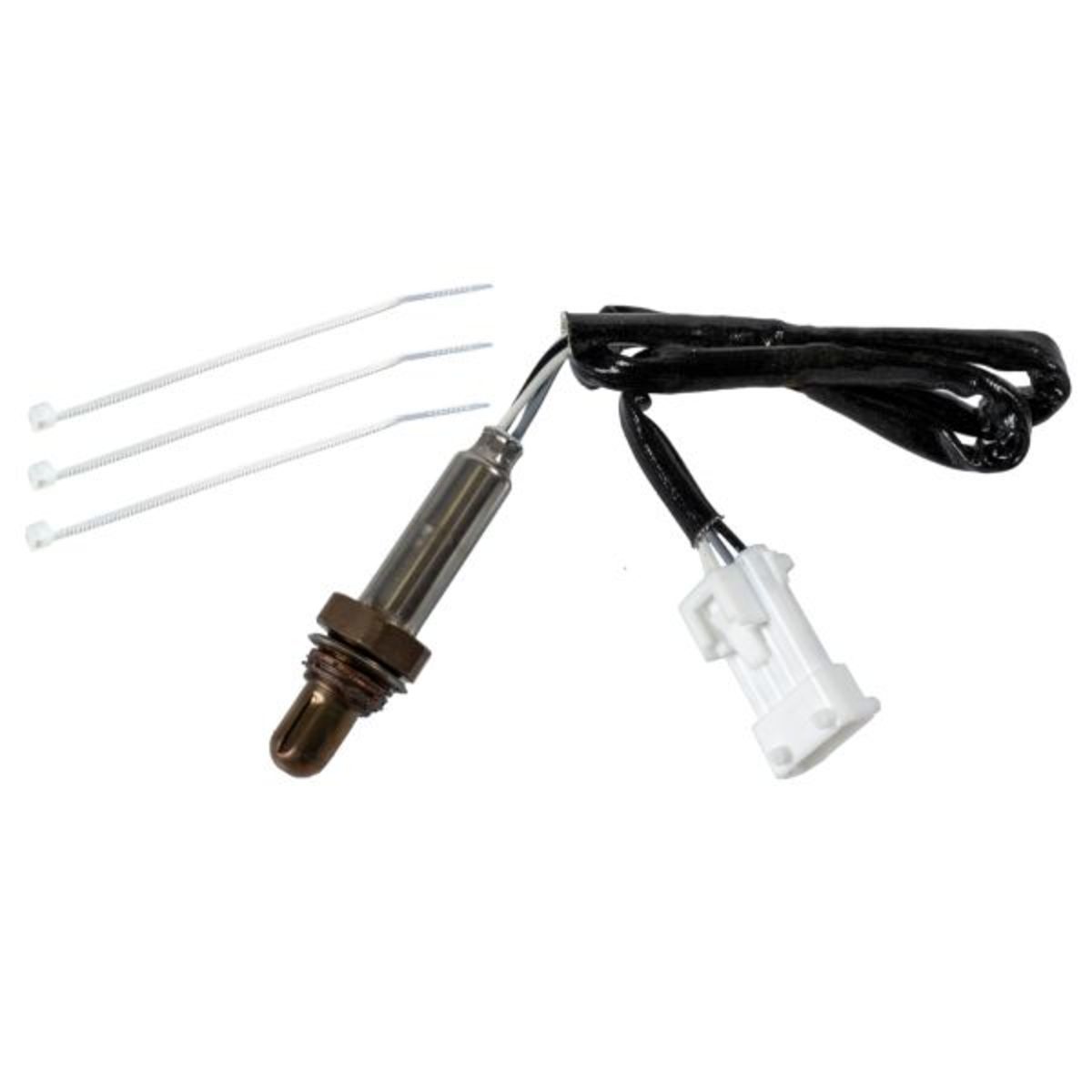 Lambdatunnistin FEBI BILSTEIN 175831