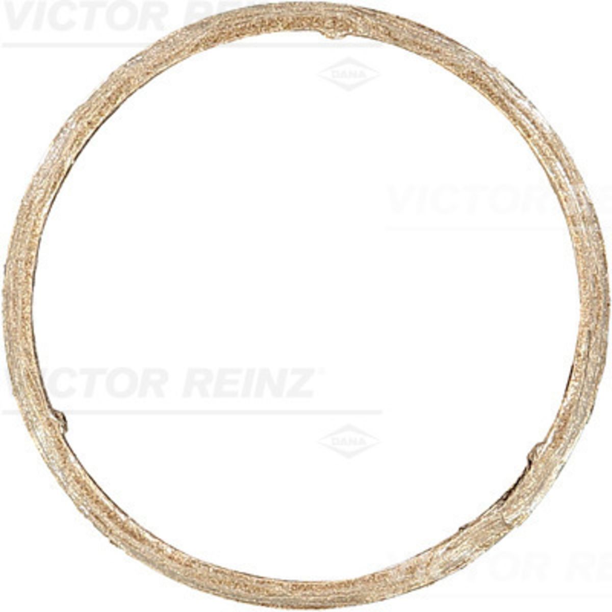 Tiiviste, pakoputki REINZ 71-11399-00