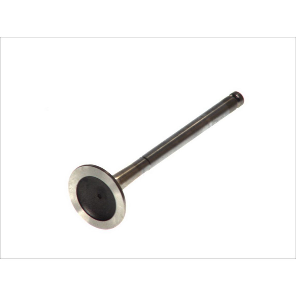 Pakoventtiili FRECCIA R6154/RCR