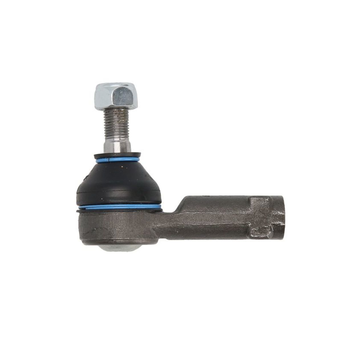 Raidetangon pää REINHOCH RH01-4011