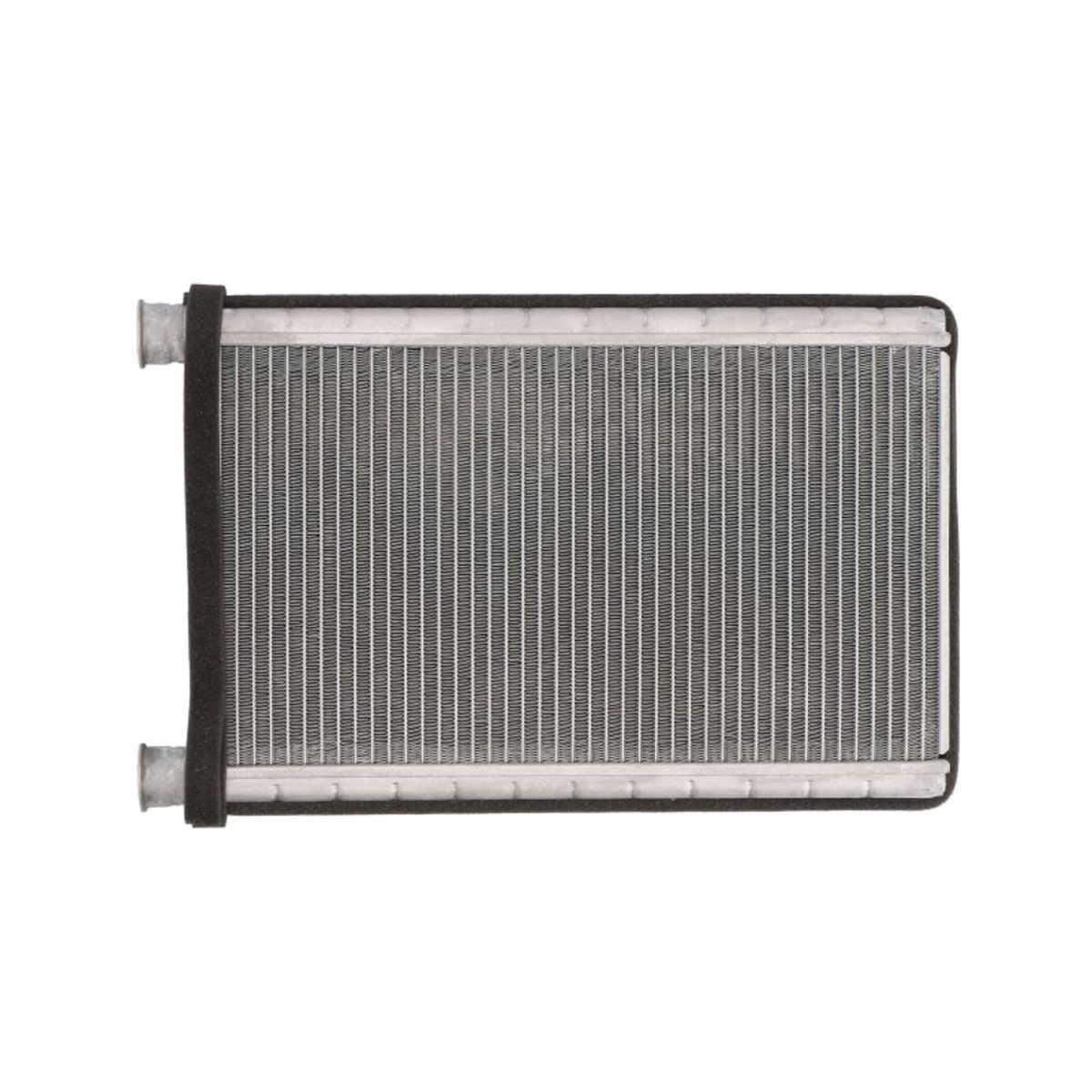 Lämmityslaitteen kenno THERMOTEC D6B018TT