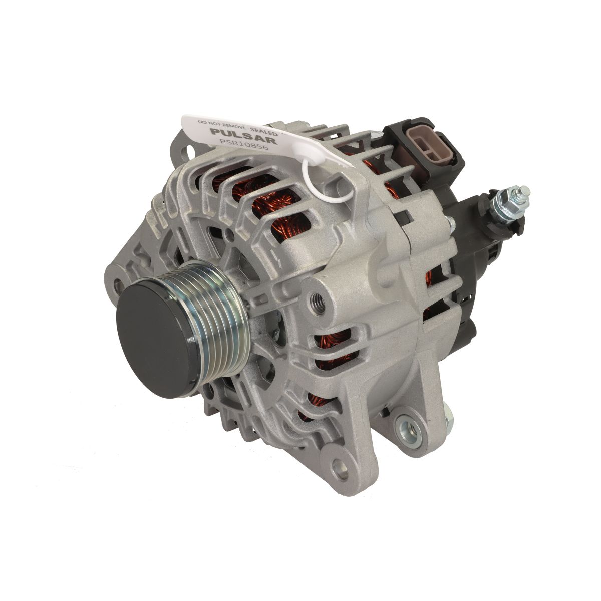 Laturi PULSAR PSR10856