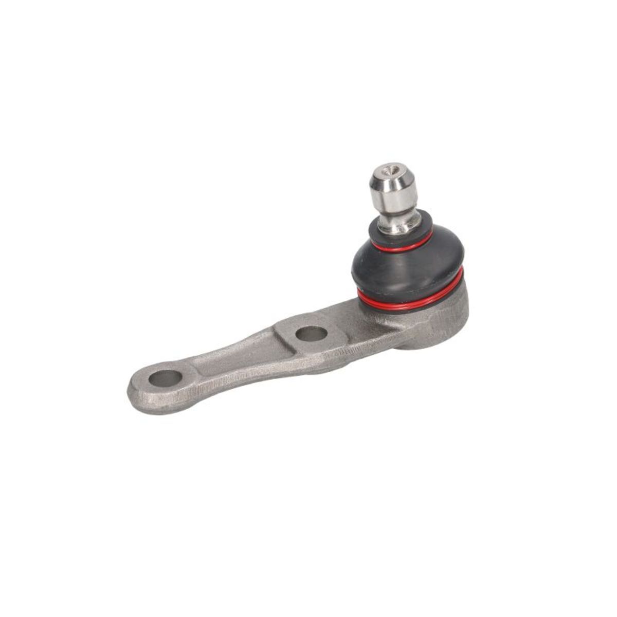Pallonivel YAMATO J10303YMT