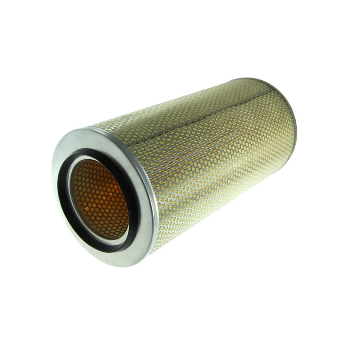 Ilmansuodatin WIX FILTERS 42608E