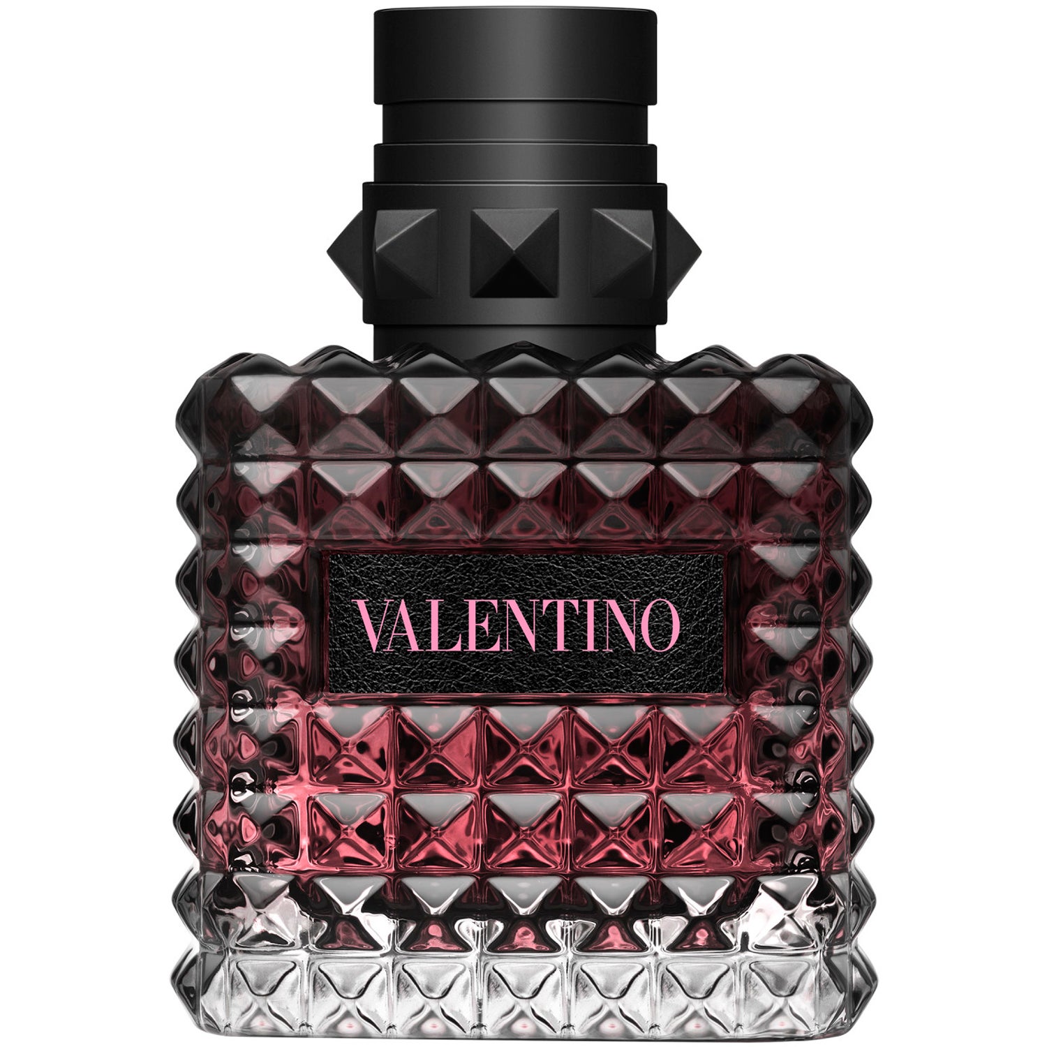 Valentino Born In Rome Donna Intense EDP - 30 ml