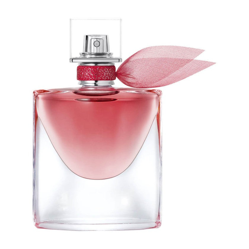 Lancôme La Vie Est Belle Intensement EDP W 30 ml