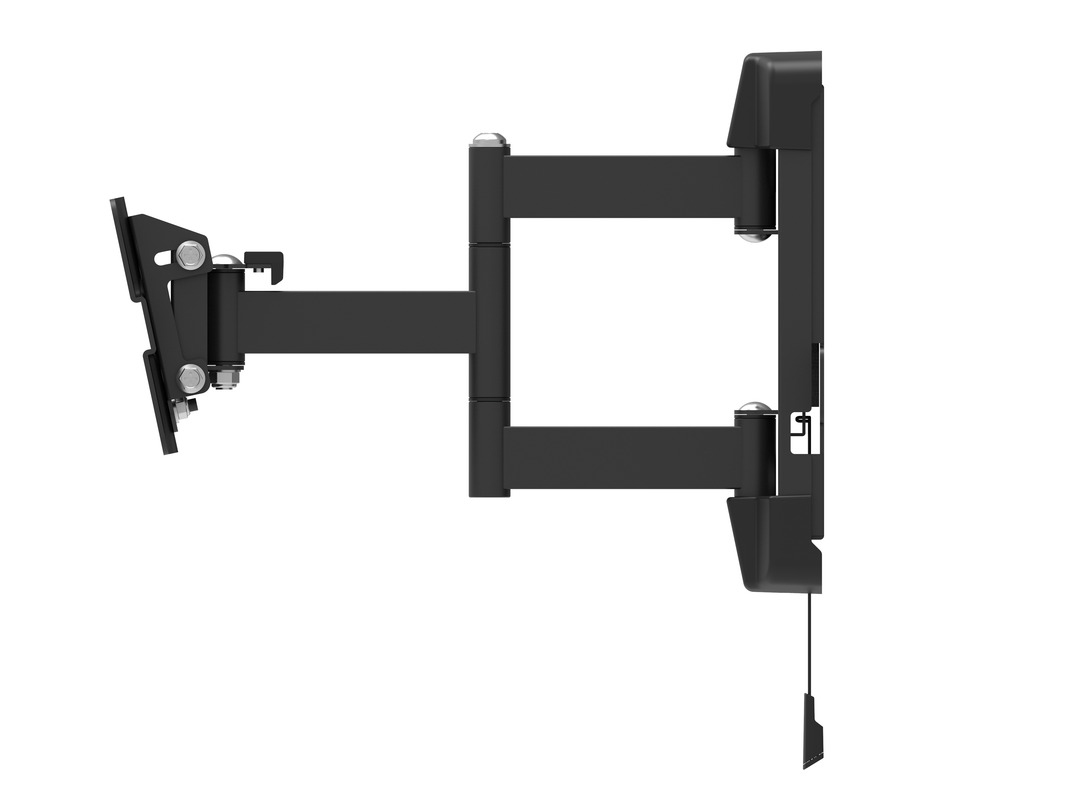 Multibrackets M Vesa Full Motion Outdoor