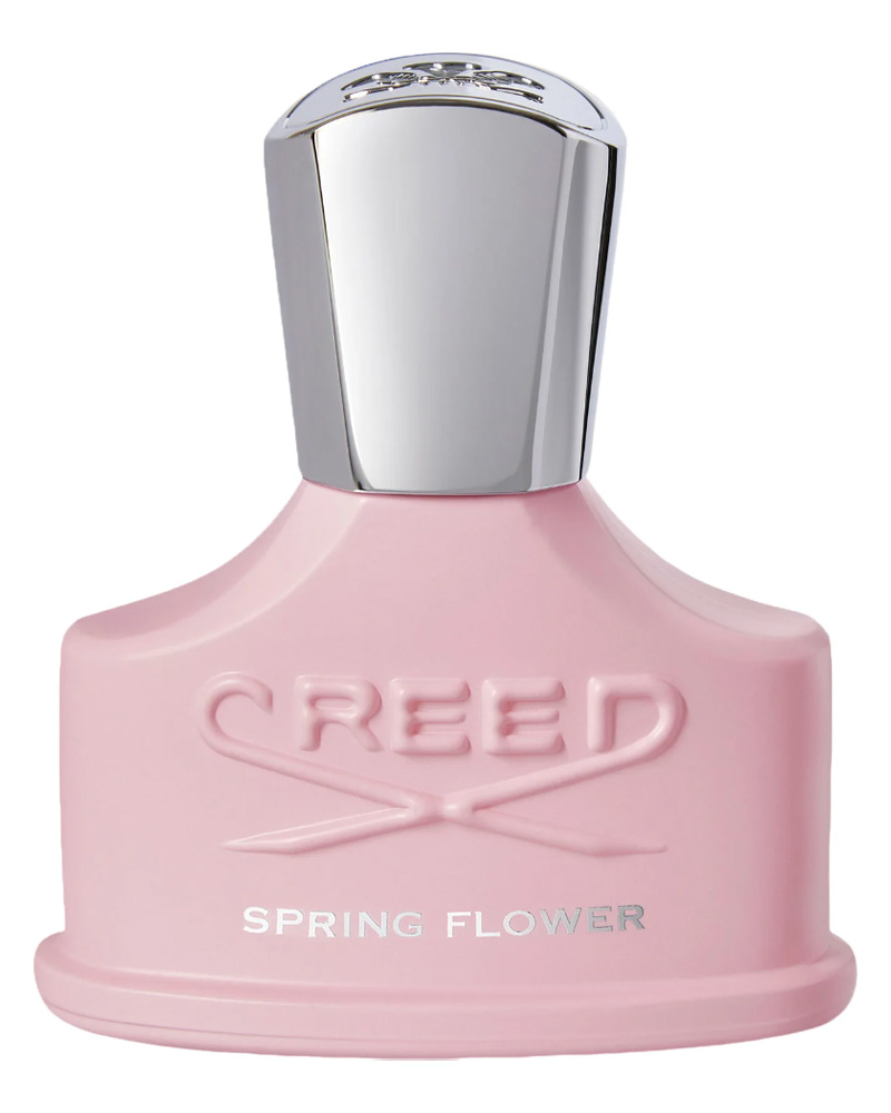 Creed Spring Flower EDP 30 ml