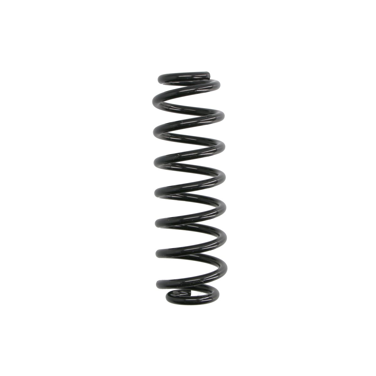 Jousi (auton jousitus) SACHS 992 404