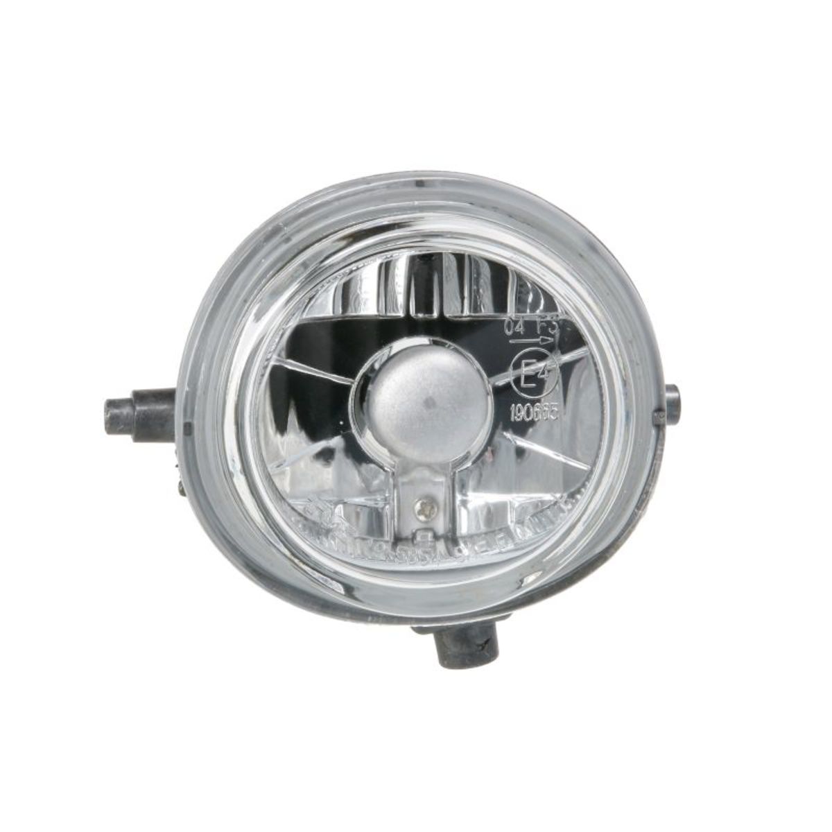 Sumuvalo TYC 19-6090-11-9