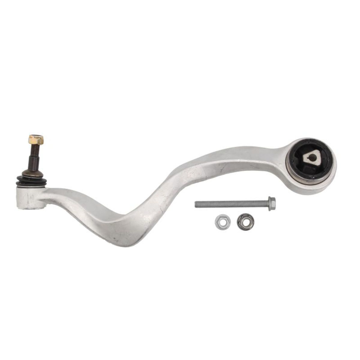 Tukivarsi FEBI BILSTEIN 40305