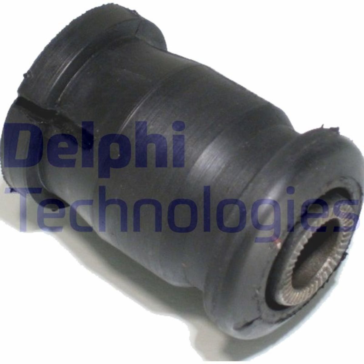 Tukivarren hela DELPHI TD393W