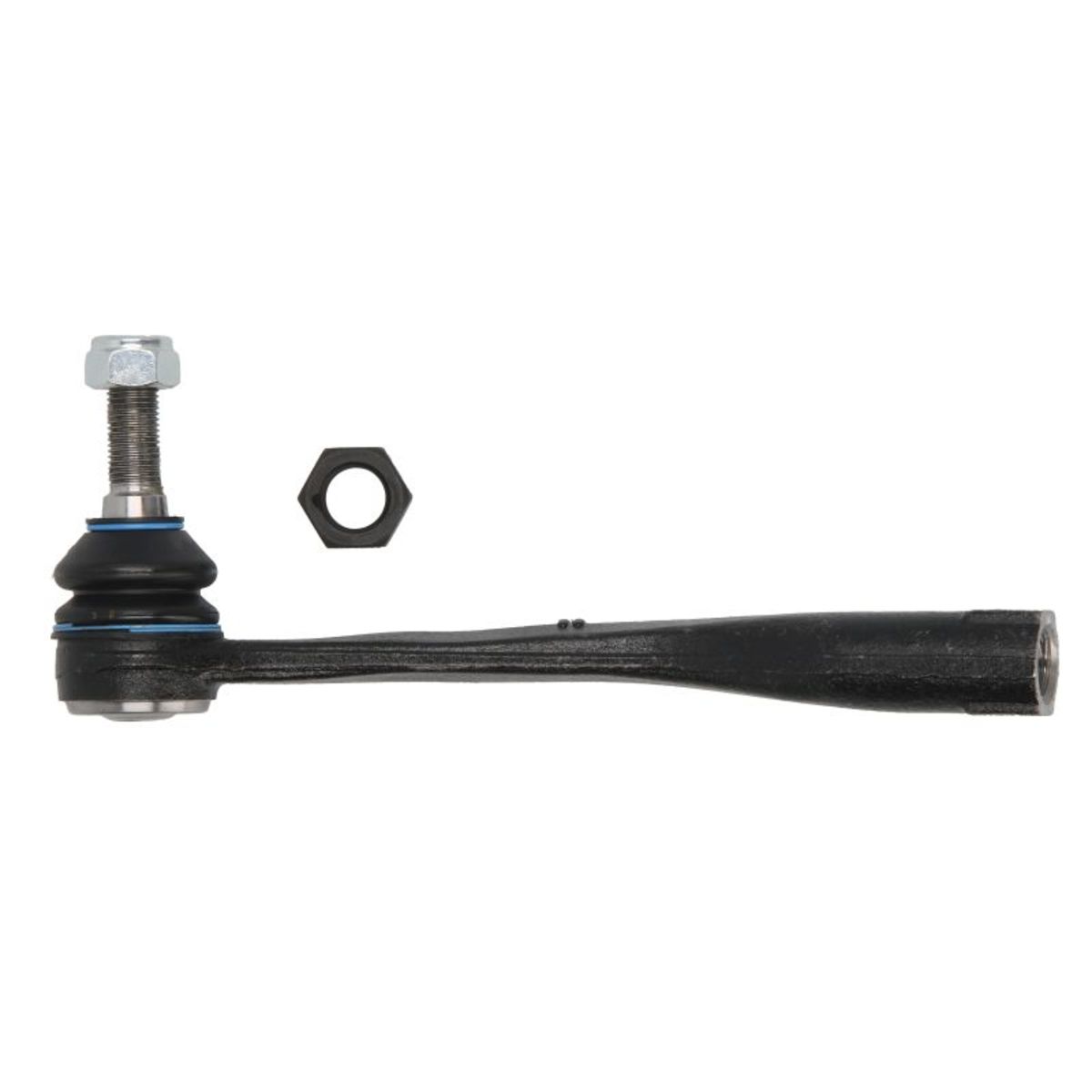 Raidetangon pää REINHOCH RH01-2048