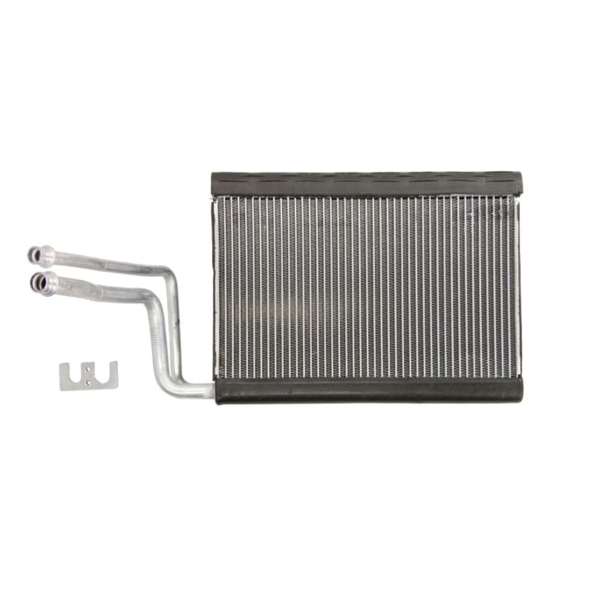 Höyrystin, ilmastointilaite THERMOTEC KTT150030