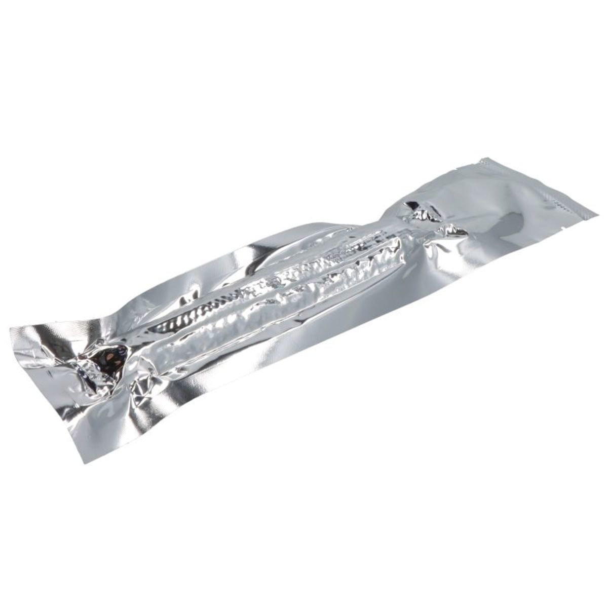 Kuivain, ilmastointilaite NRF 33400
