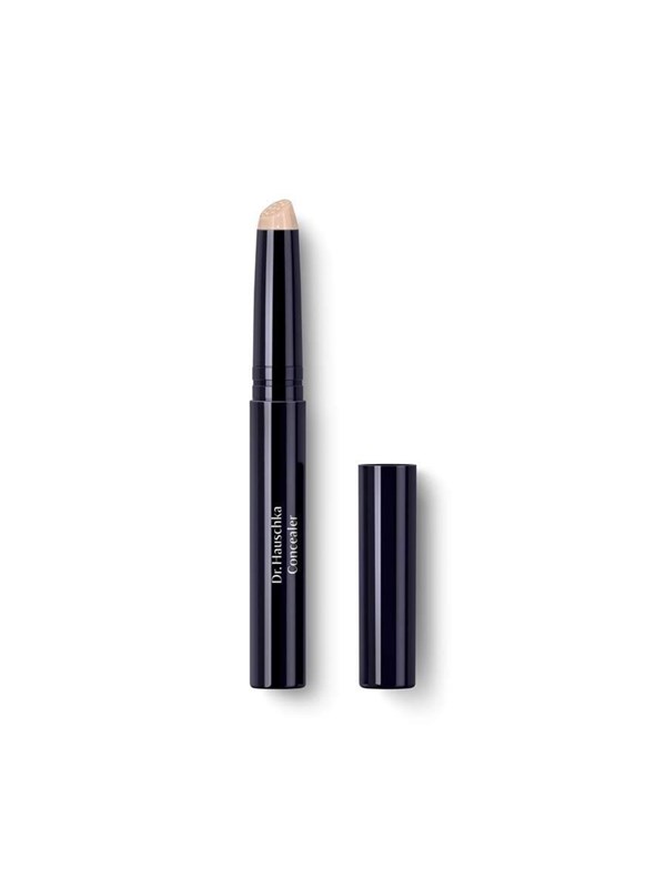 Dr. Hauschka Concealer 02 Chestnut