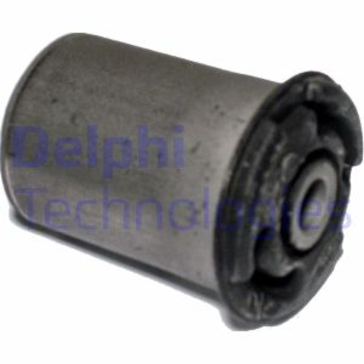 Akselinripustus DELPHI TD484W