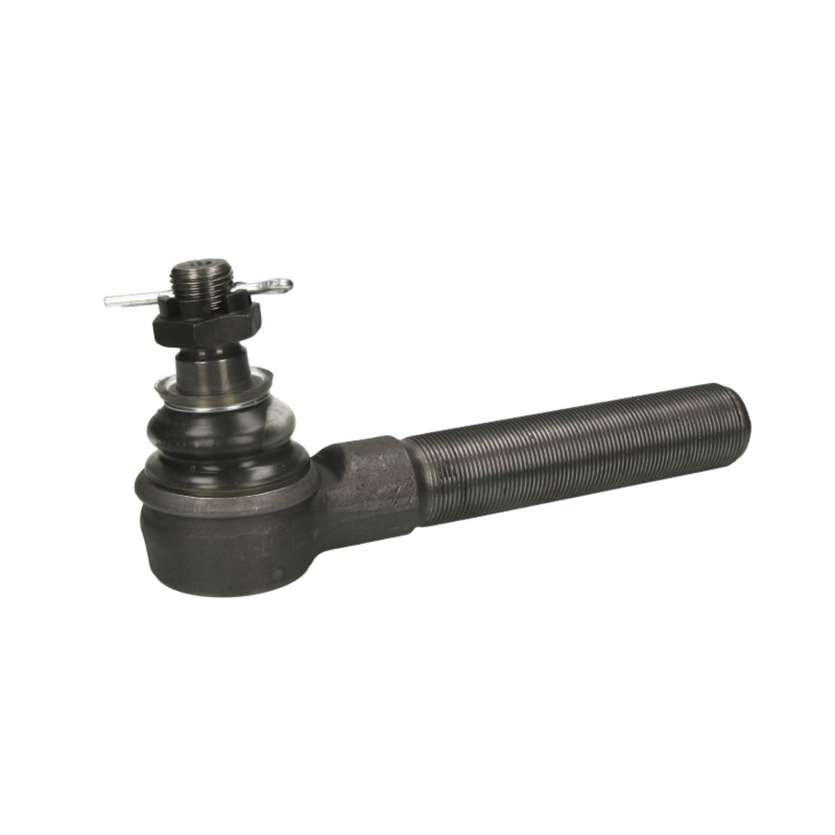Raidetangon pää FEBI BILSTEIN 15754