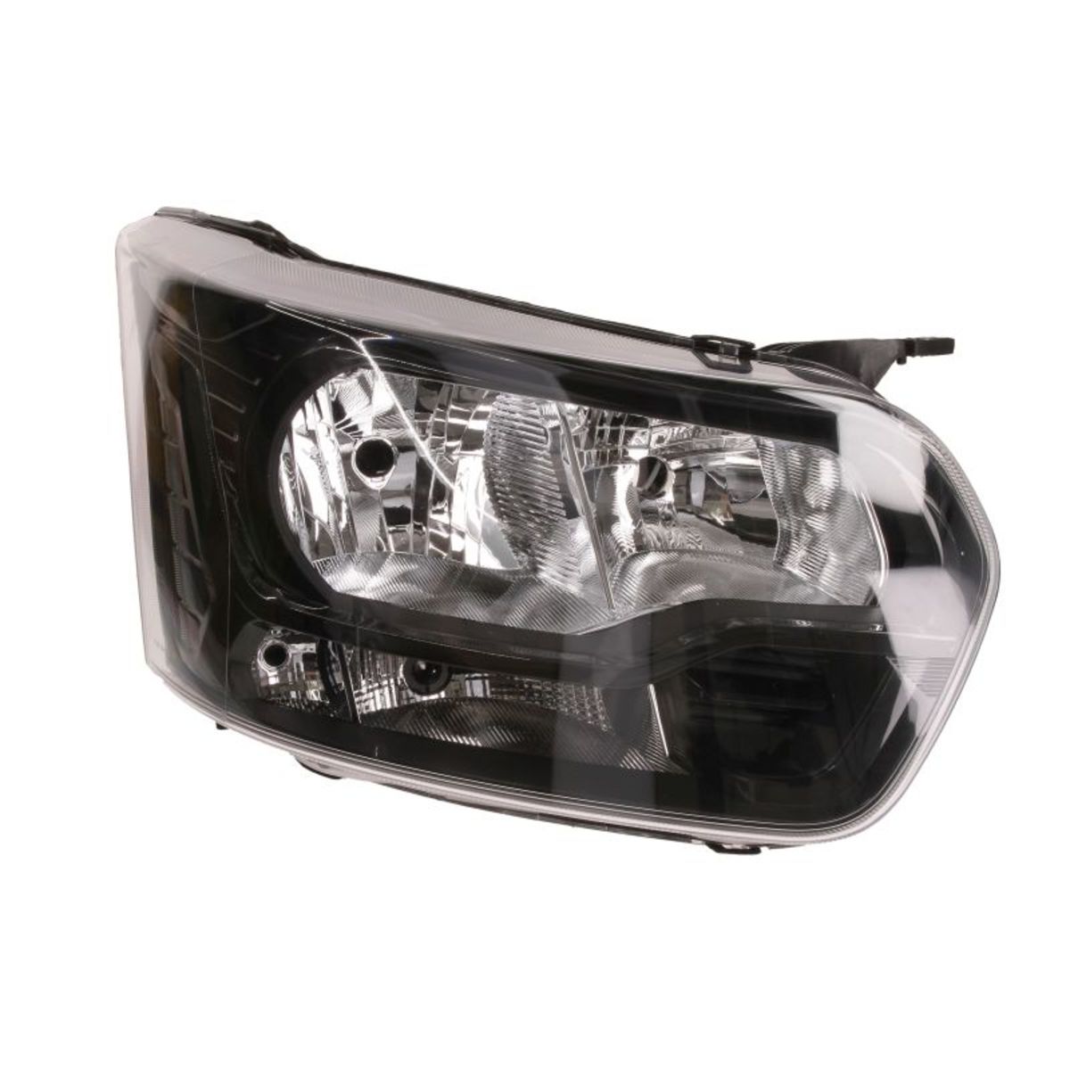 Ajovaloumpio TYC 20-14783-15-2