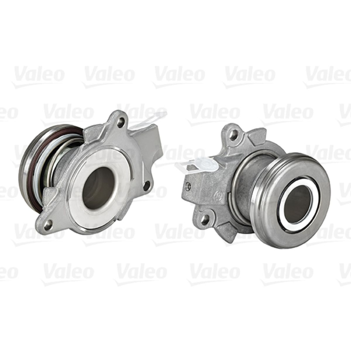 Irroitusmekanismi, kytkin VALEO 810013