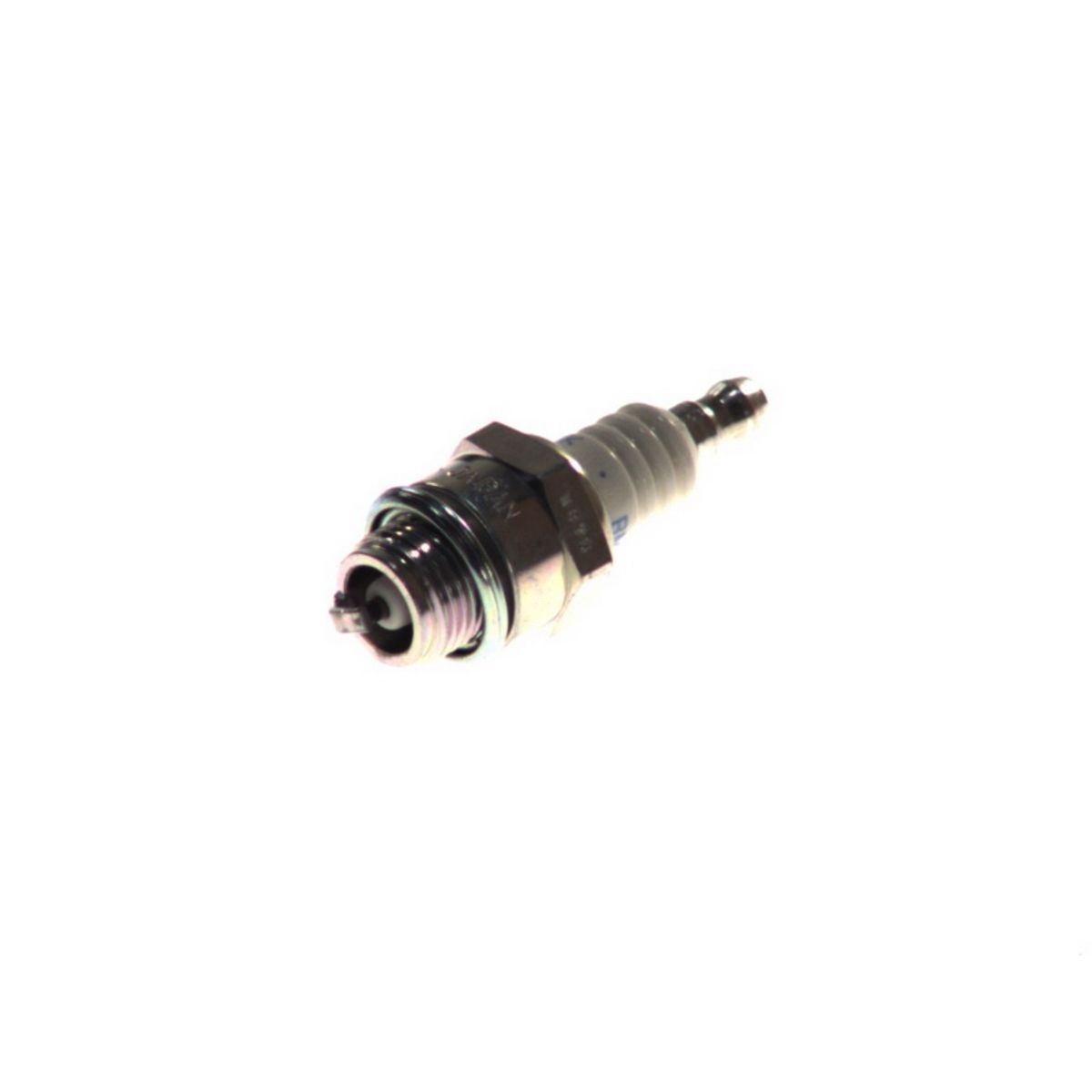 Sytytystulppa NGK 5728