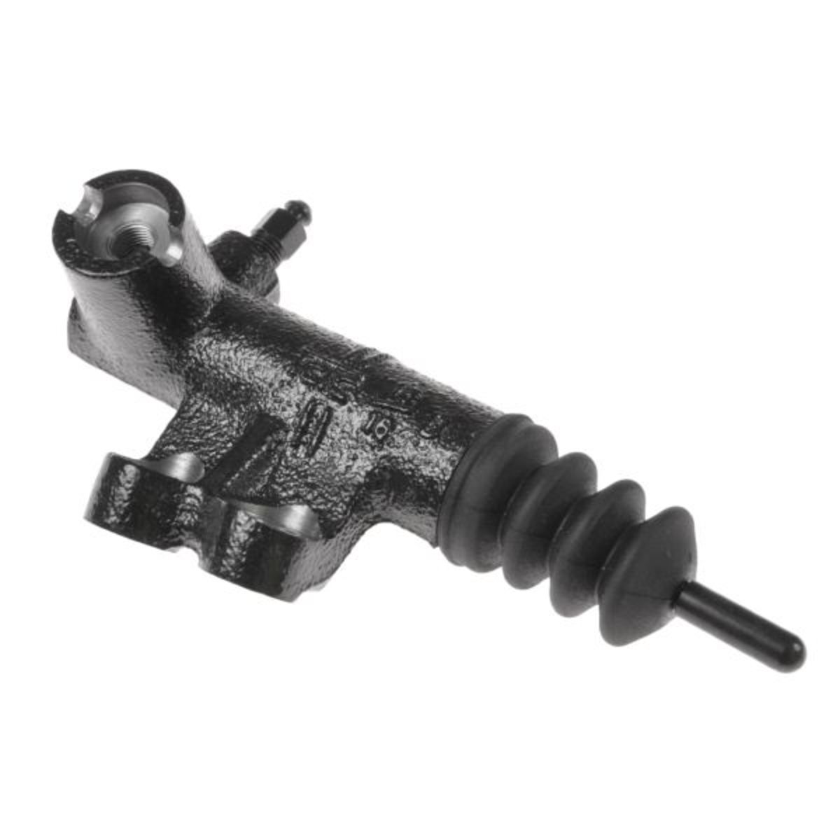 Työsylinteri, kytkin BLUE PRINT ADG03662