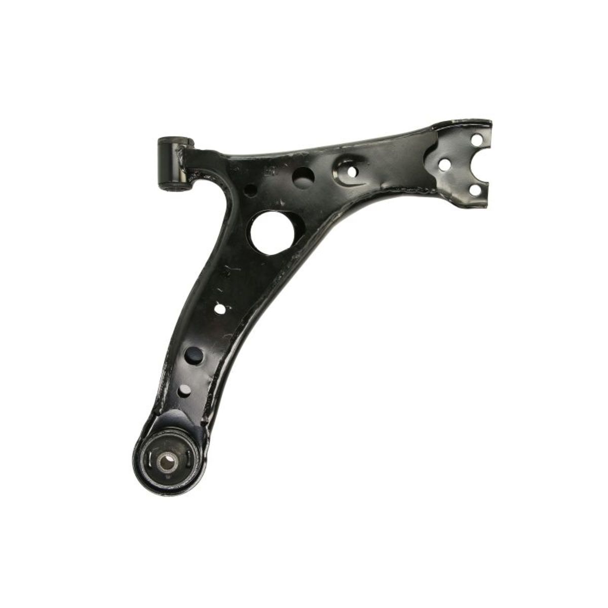 Tukivarsi CTR CQ0301L