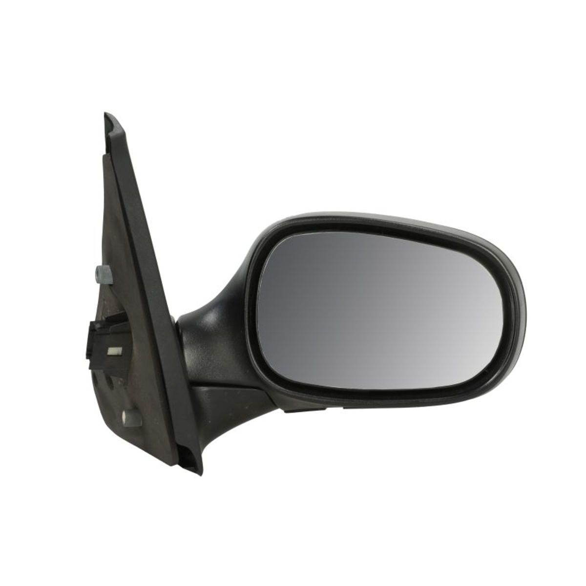 Ulkopeili ALKAR 6140164