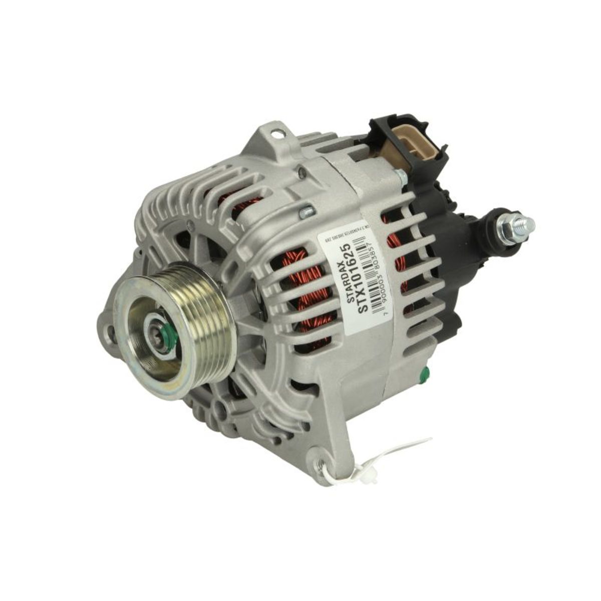 Laturi STARDAX STX101625