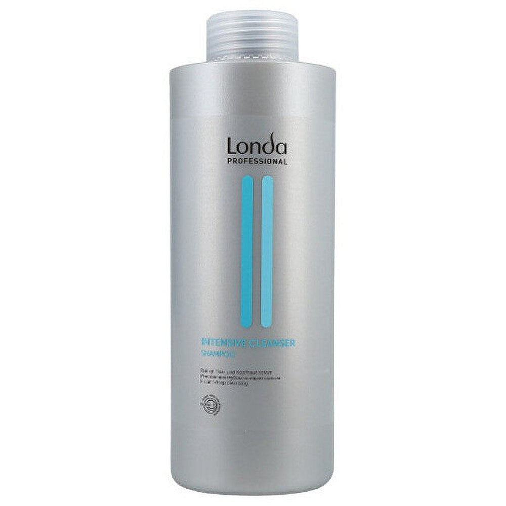 Londa Intensive Cleaner Shampoo 1000 ml