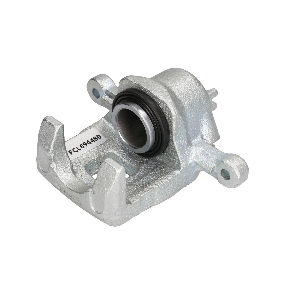 Jarrusatula FERODO FCL694480