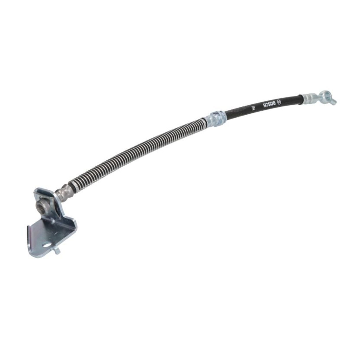 Jarruletku BOSCH 1 987 481 B29