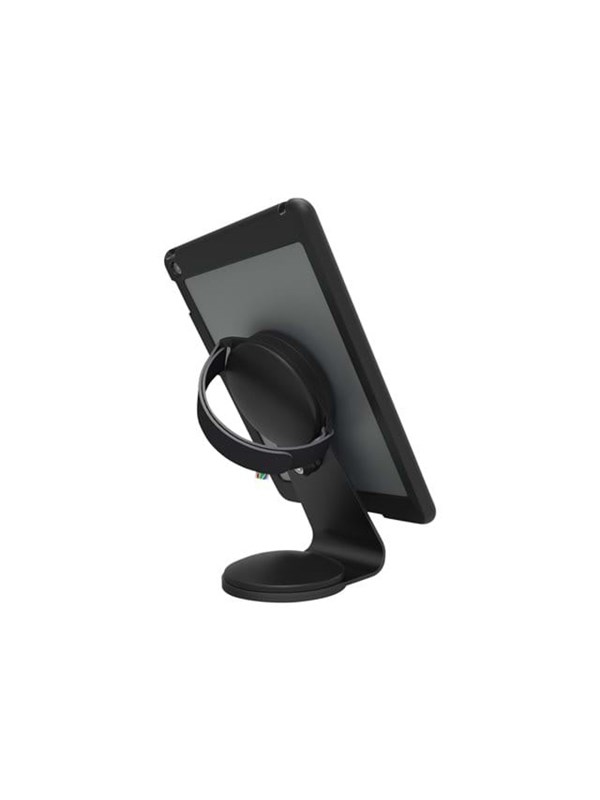 Compulocks Grip & Dock