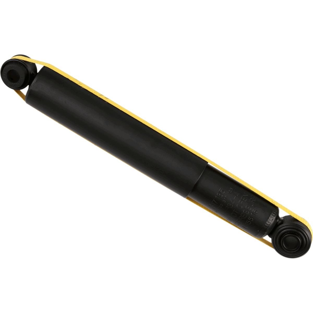 Iskunvaimennin SACHS 317 135