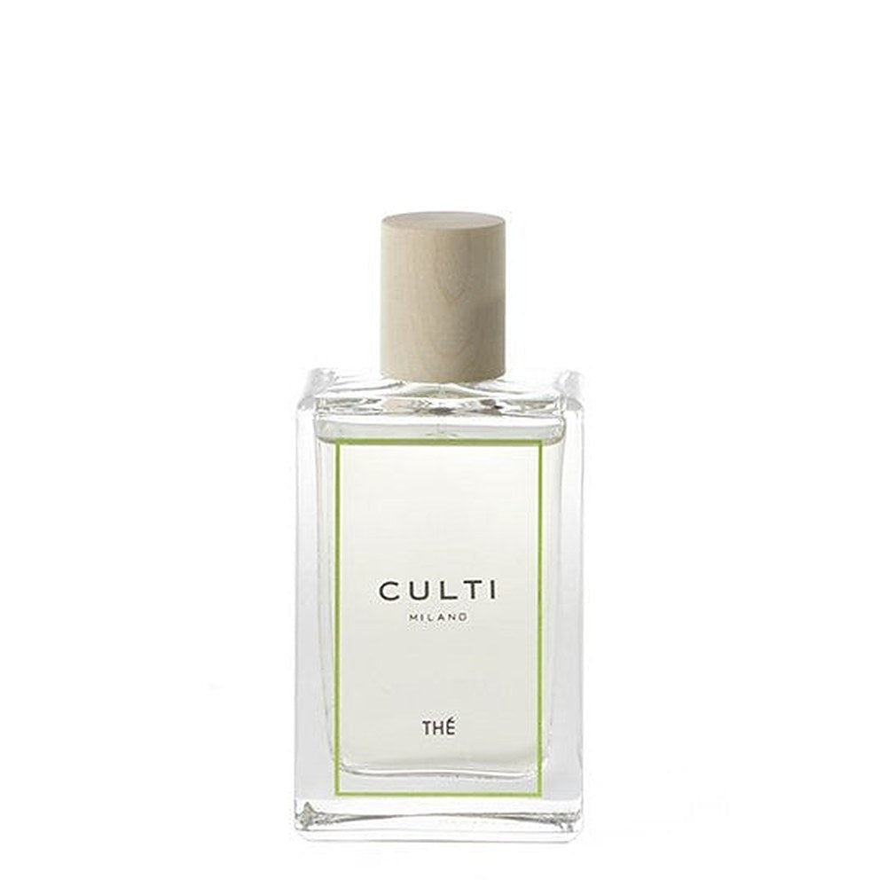Culti The Spray Environments 100ml