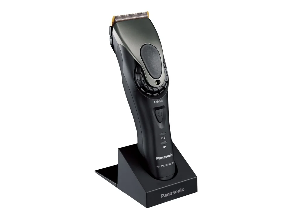 Panasonic Hiustenleikkuukone ER-DGP86
