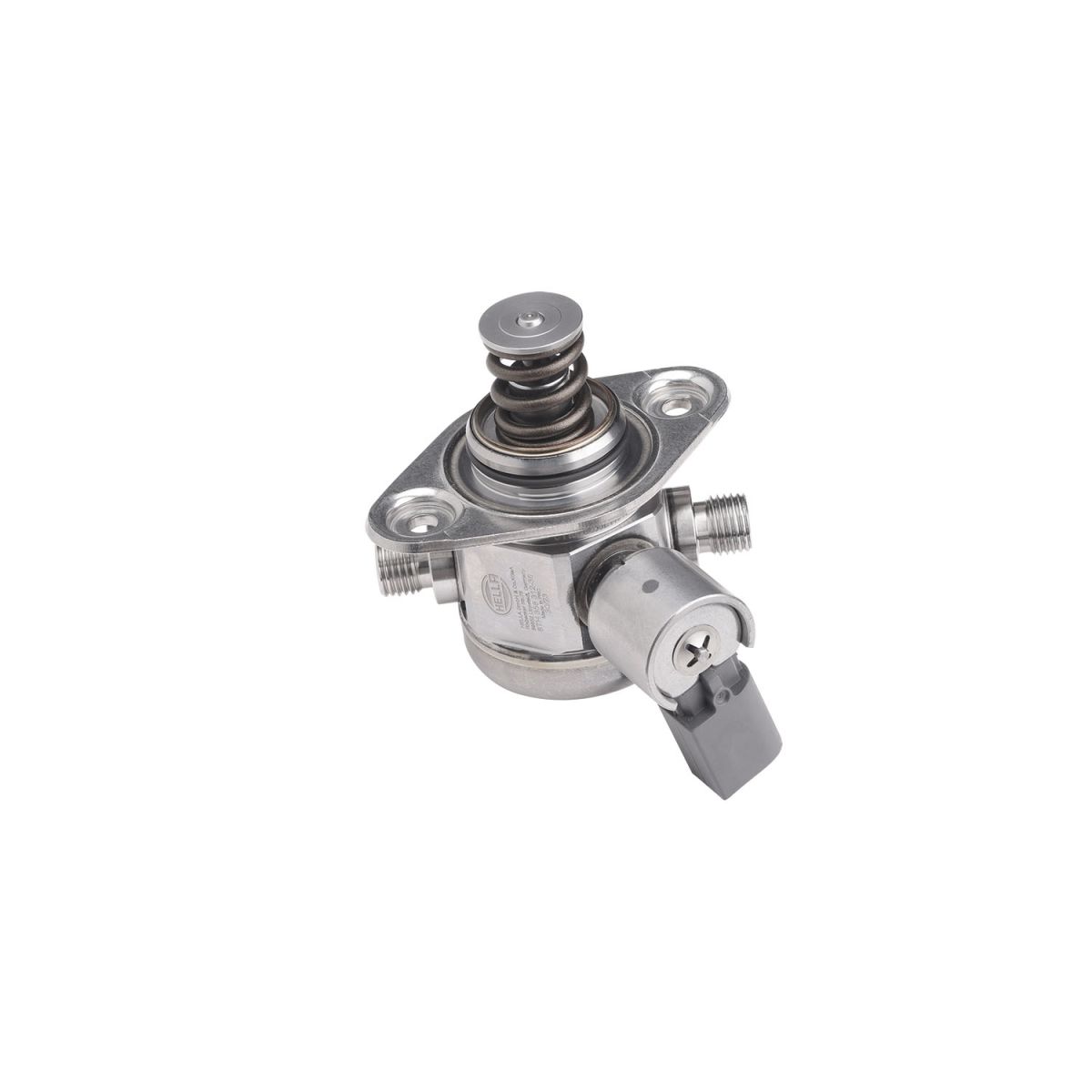 Korkeapainepumppu HELLA 8TH 358 312-361