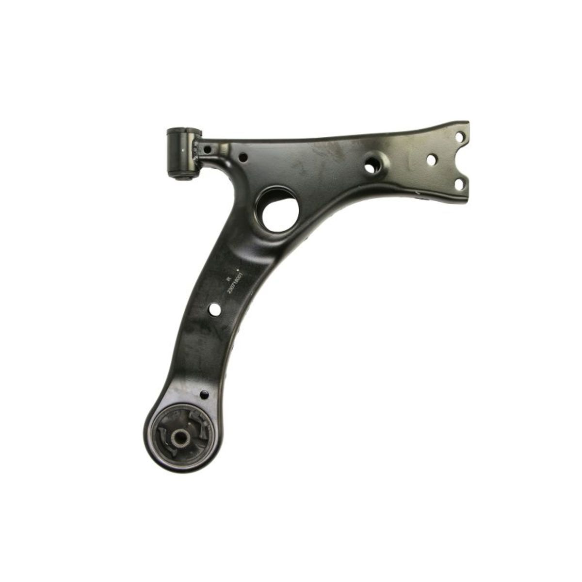 Tukivarsi CTR CQ0302R