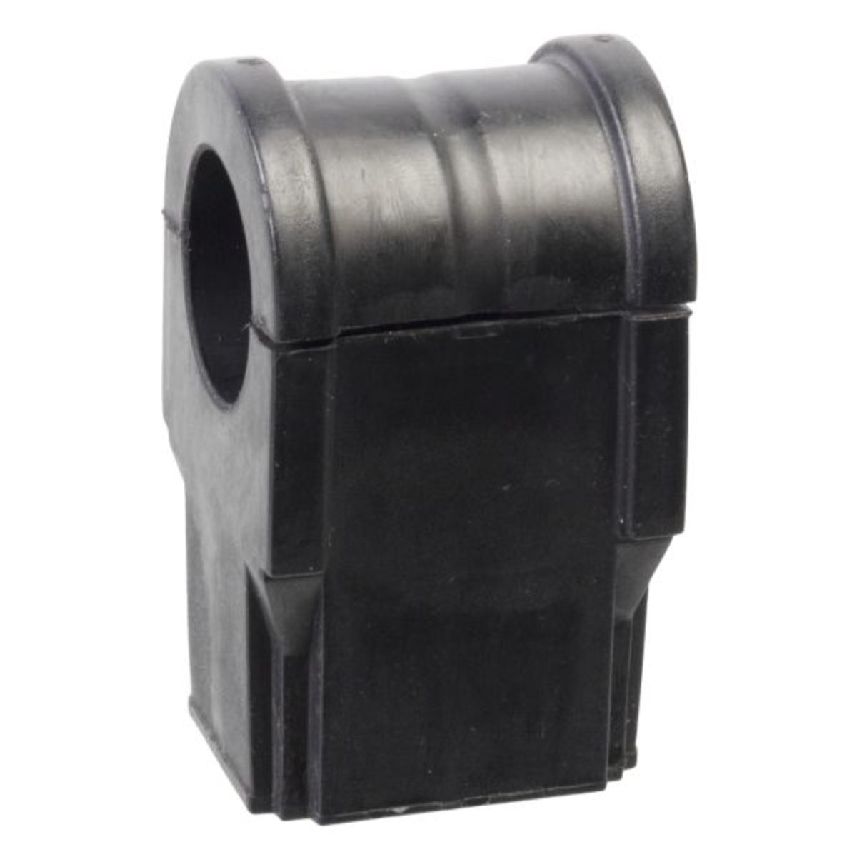 Vakaajan hela FEBI BILSTEIN 105931