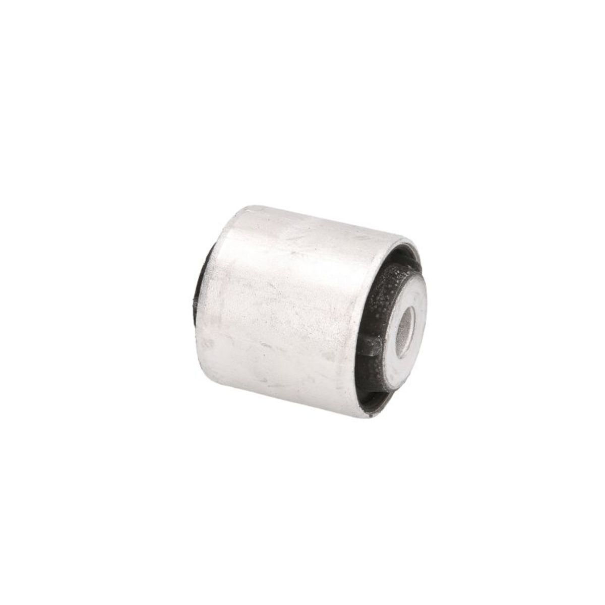 Tukivarren hela FEBI BILSTEIN 40974