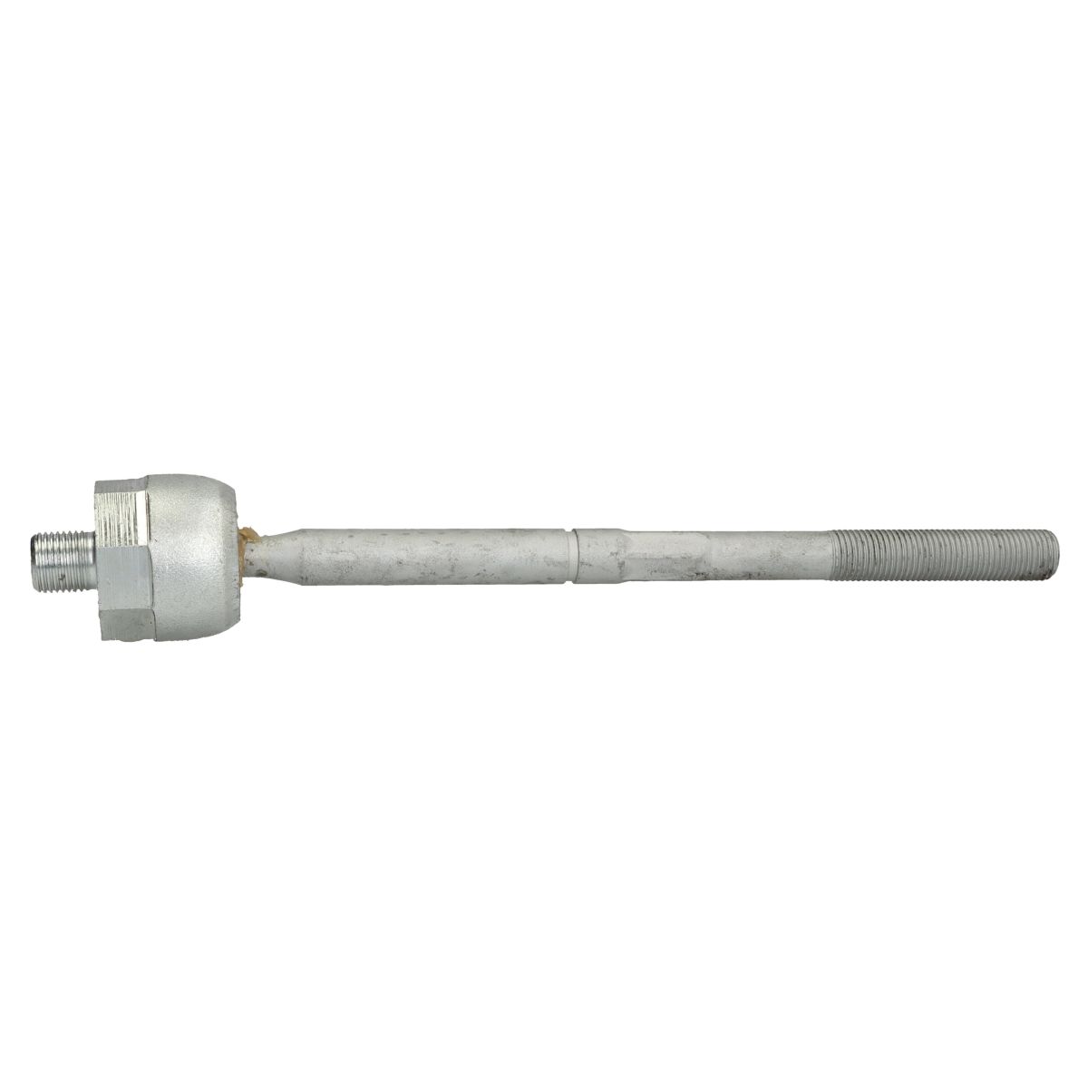Raidetangon pää, suora FAG 840 1659 10