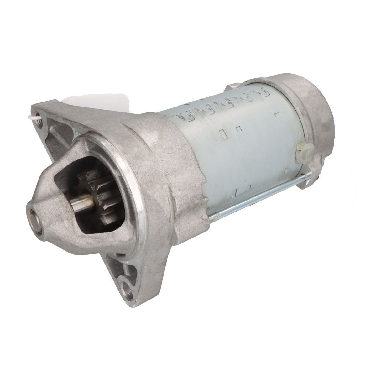 Käynnistysmoottori STARDAX STX210259R