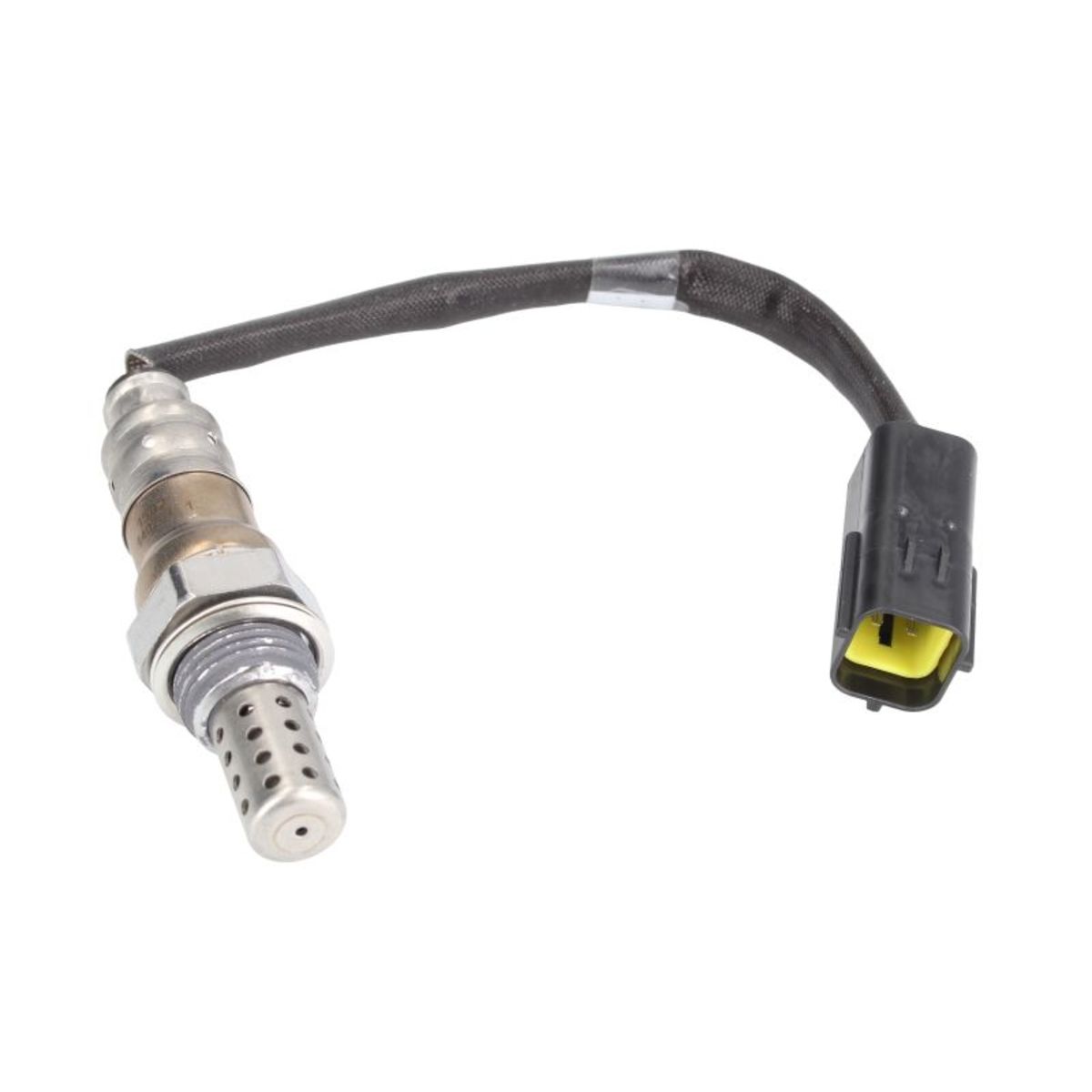 Lambdatunnistin DENSO DOX-2060